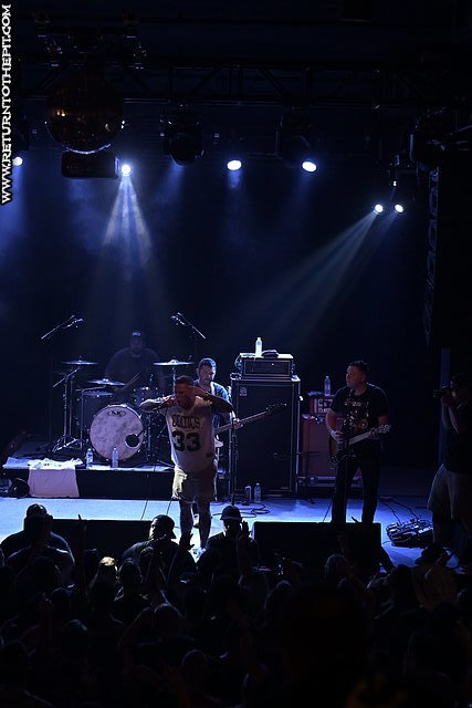 [a loss for words on Jul 20, 2019 at The Sinclair (Cambridge, MA)]